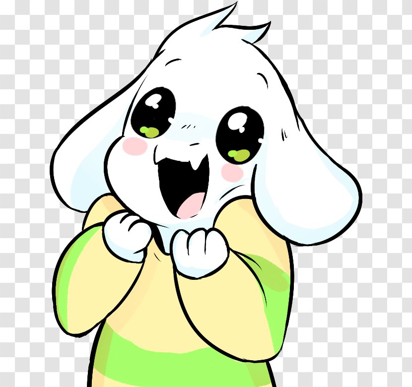 Undertale YouTube Fan Art Drawing Toriel - Frame - Youtube Transparent PNG