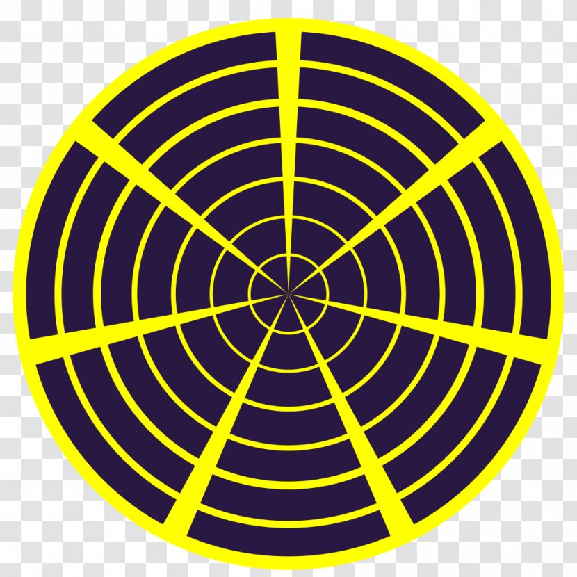 Subud Dharma Initiative Symbol - Logo Transparent PNG