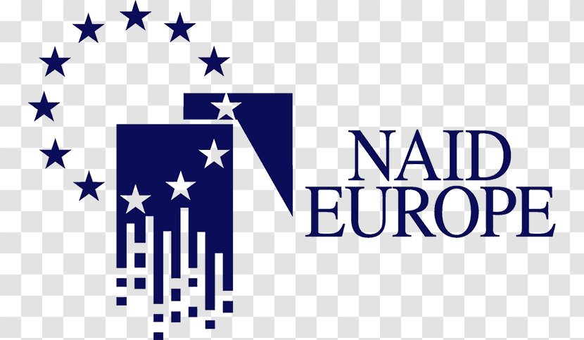 National Association For Information Destruction, Inc. Business Paper Shredder Management - Purple - European Certificate Transparent PNG