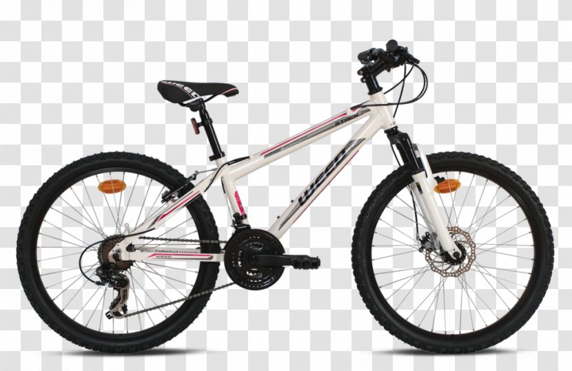 Giant Bicycles Haro Bikes Bicycle Shop Mountain Bike - Part Transparent PNG