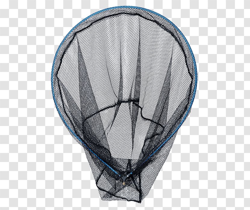 Hand Net Carp Angling Boilie Head Transparent PNG