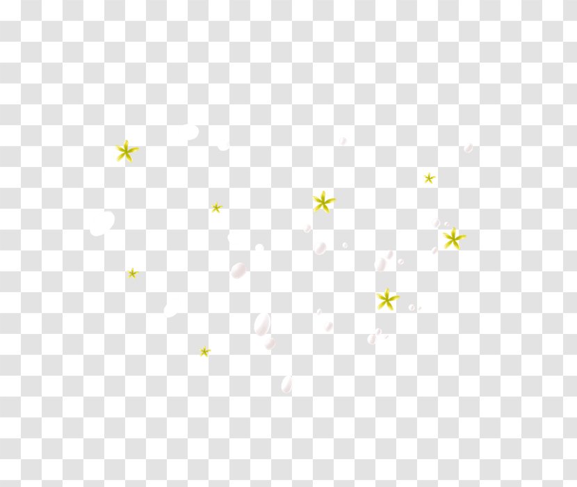 Line Symmetry Point Angle Pattern - White - Sky Grass Transparent PNG