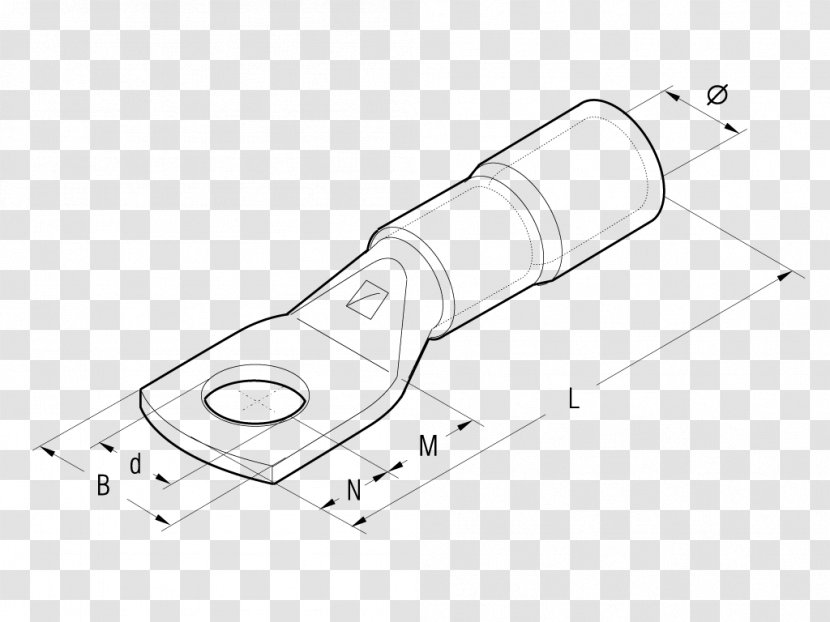 Car Drawing /m/02csf - Hardware Accessory Transparent PNG