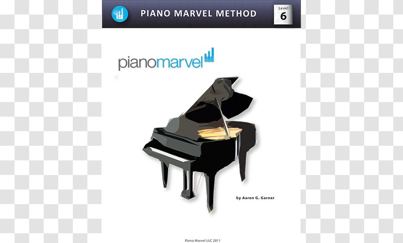 Kawai Musical Instruments Grand Piano August Förster Upright - Tree Transparent PNG