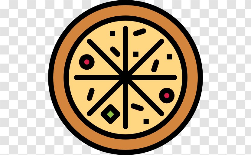 Winter Solstice Symbol Wheel Of The Year Sun Cross Transparent PNG