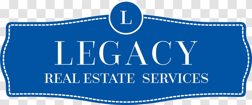 Legacy Real Estate Services Marie Gaddy Realtor House Agent - Area Transparent PNG