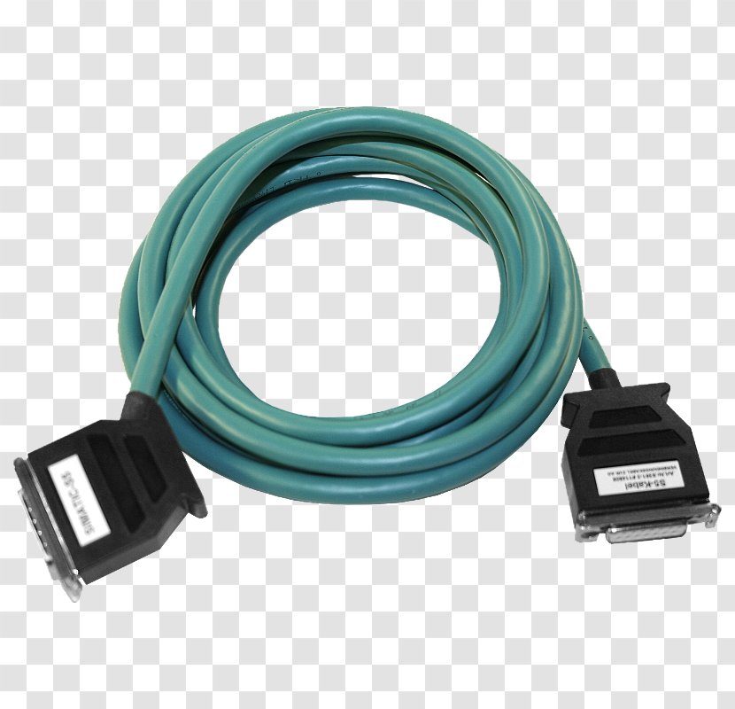 Serial Cable Electrical Computer Software IEEE 1394 Connector - Protection Dongle - Kabel Transparent PNG