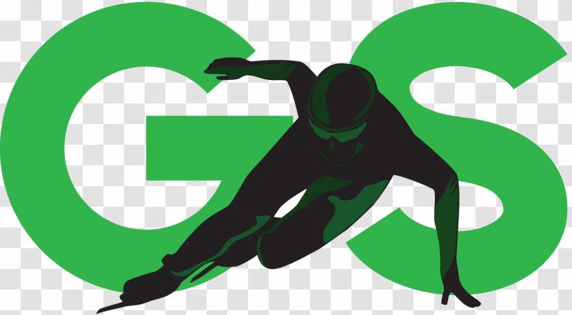 Logo Hollis Clip Art - Green - Grass Transparent PNG