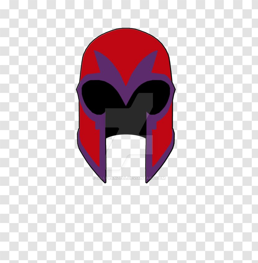 Magneto Clip Art - Symbol Transparent PNG