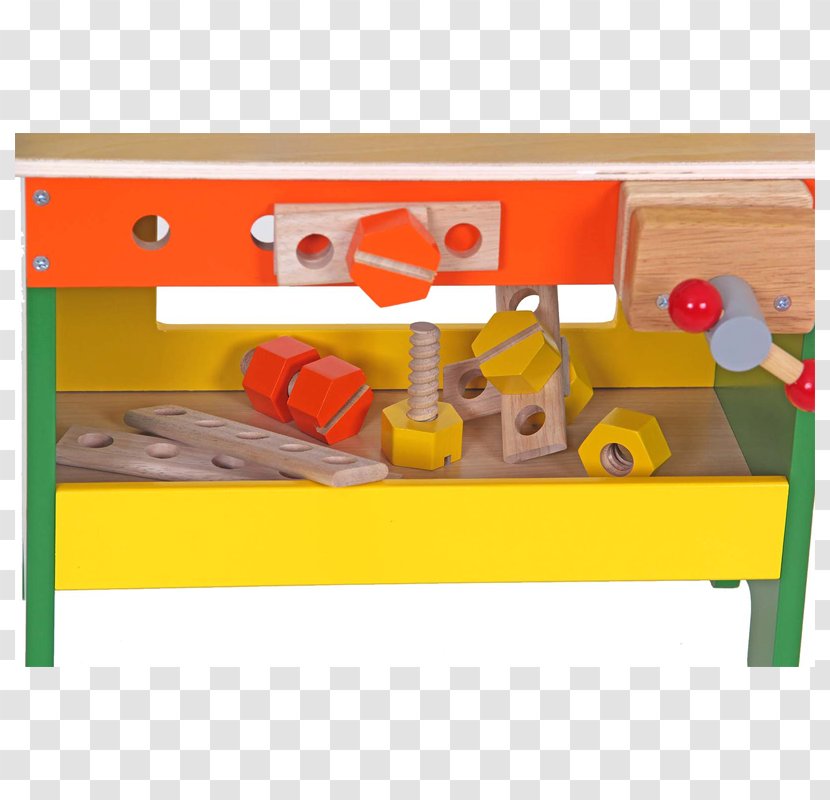 Toy Angle Google Play - Wooden Toys Transparent PNG
