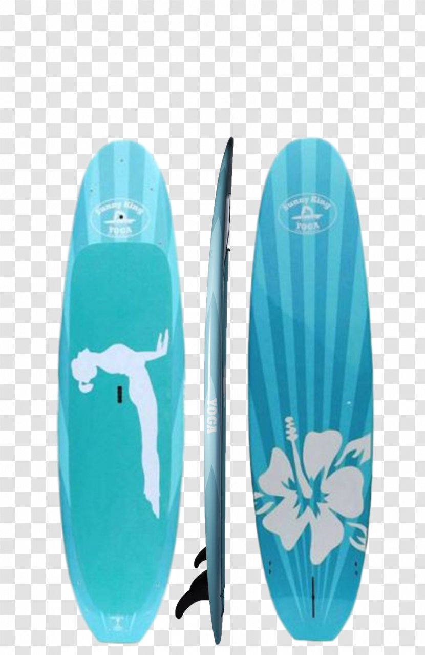 Standup Paddleboarding Paddle Board Yoga Surfing Transparent PNG