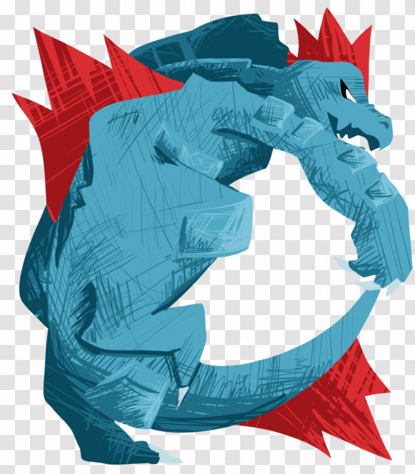 Fish .cf Legendary Creature - Fictional Character Transparent PNG