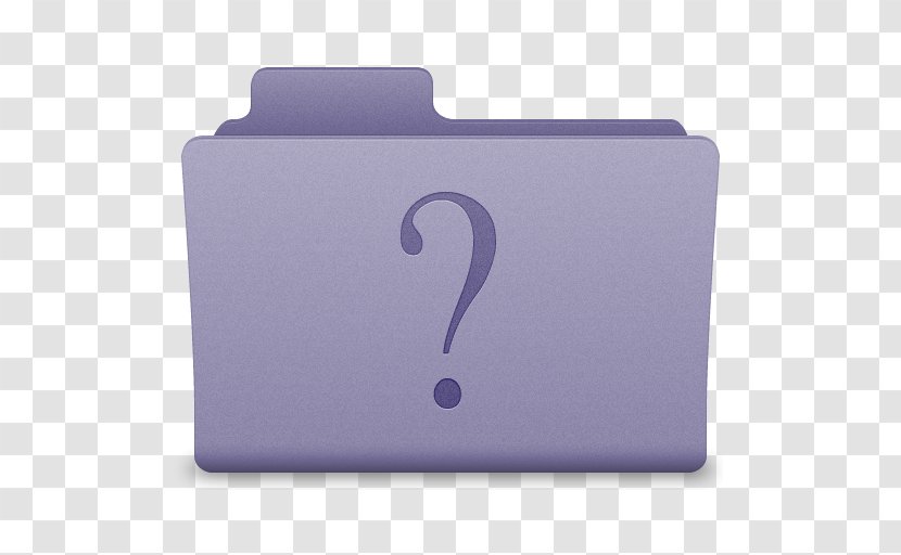 Rectangle Violet Purple - Image File Formats Transparent PNG