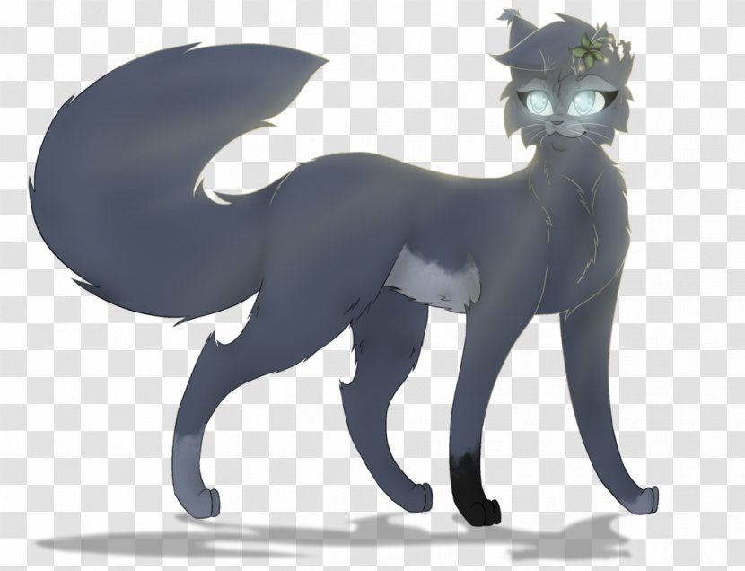 Whiskers Cat Dog Canidae Mammal - Fictional Character Transparent PNG