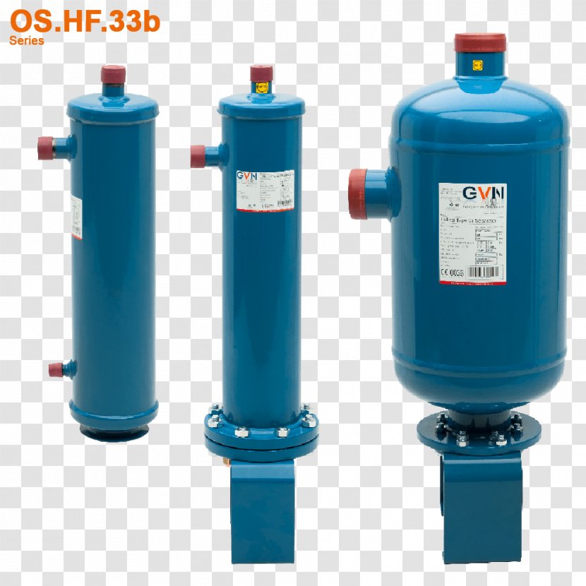 Oil–water Separator Leichtflüssigkeitsabscheider - Filter - Oil Transparent PNG