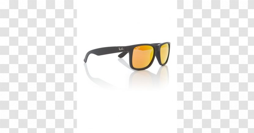 Sunglasses Eyewear Goggles Personal Protective Equipment - Vision Care - Ray Ban Transparent PNG