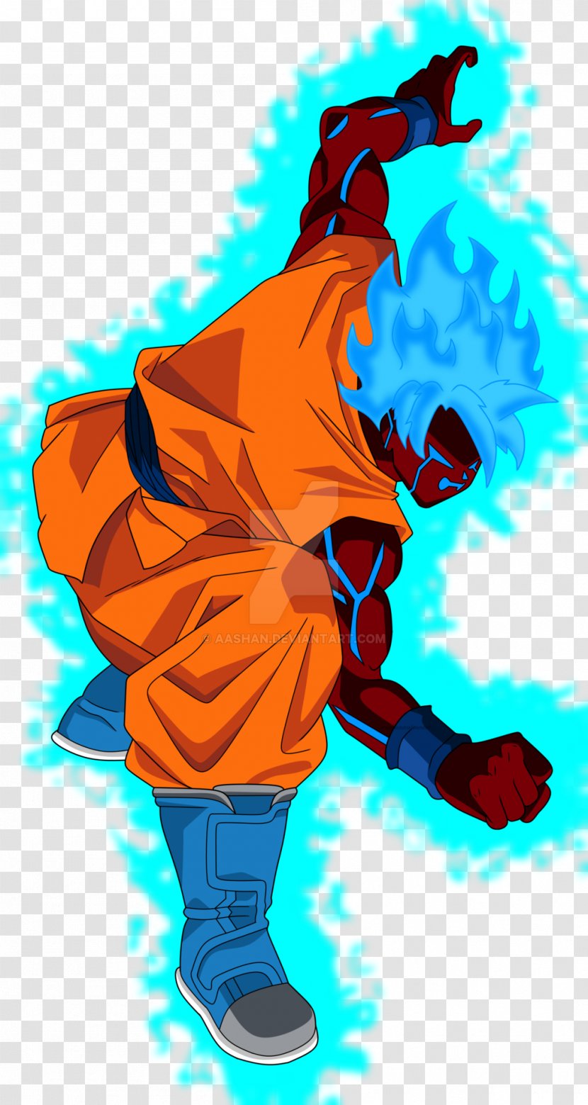 Goku Vegeta Gohan Bulma Majin Buu - Frame - Fighting Transparent PNG