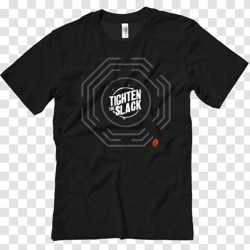 Long-sleeved T-shirt Toronto Raptors Fanatics - Logo Transparent PNG