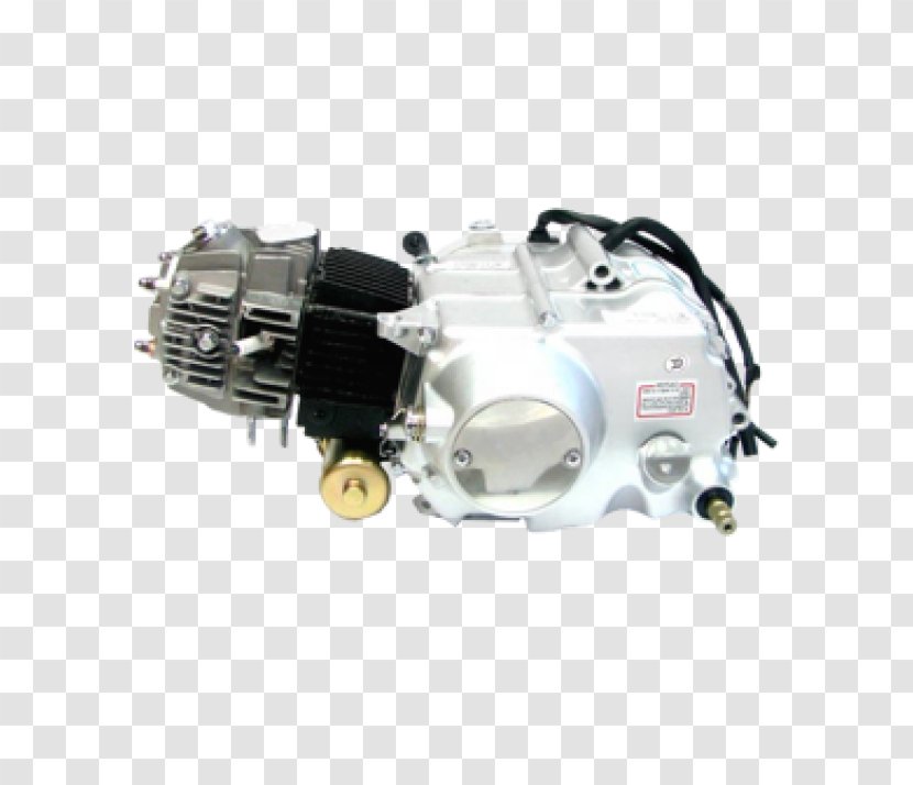 Engine Motorcycle 125ccクラス Tire Bicycle - Stock Keeping Unit - Small Engines Transparent PNG