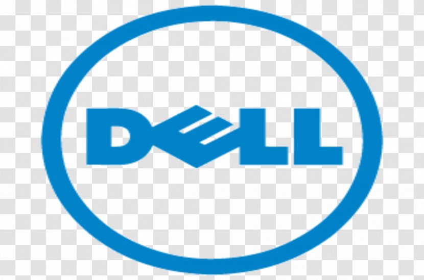 Dell PowerEdge Hard Drives Laptop Computer Servers - Trademark - Delaying Transparent PNG