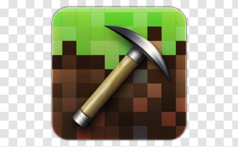Minecraft: Pocket Edition Story Mode Video Games - Mod - Minecraft Transparent PNG