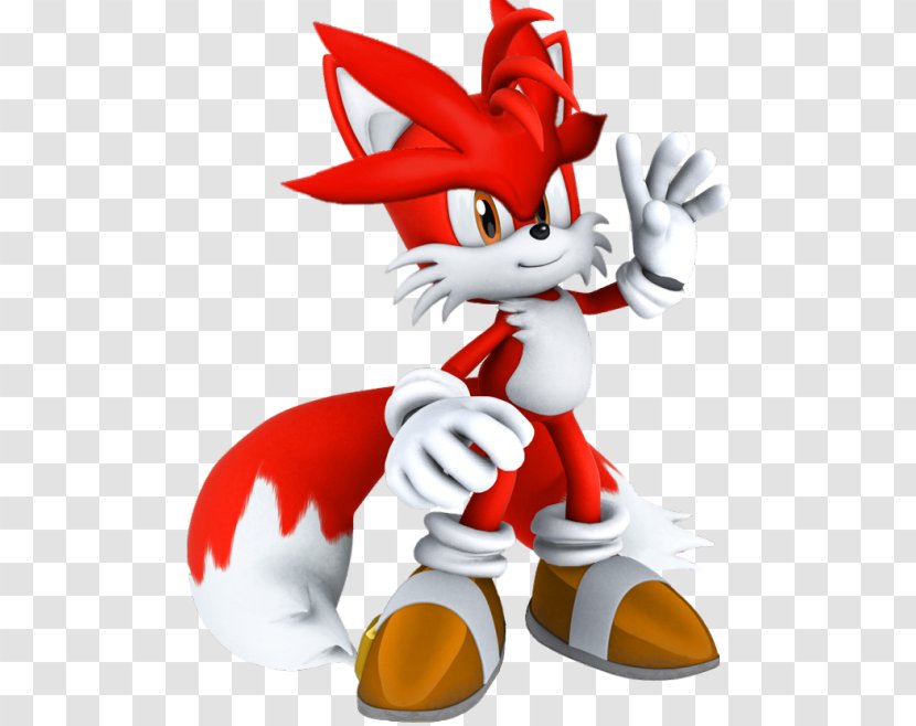 Tails Sonic Riders Shadow The Hedgehog Chaos Mario & At Olympic Games - Video - Angry Black Man Calls Himself Transparent PNG
