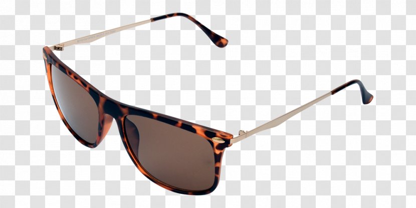 Carrera Sunglasses Eyewear Flexon - Glasses Transparent PNG