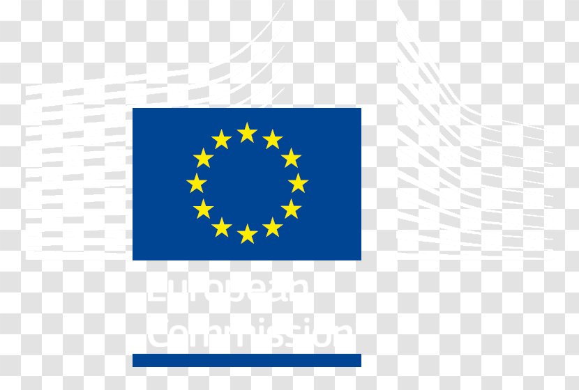 European Union Commission Horizon 2020 Joint Research Centre - Symmetry - Creative Menu Transparent PNG