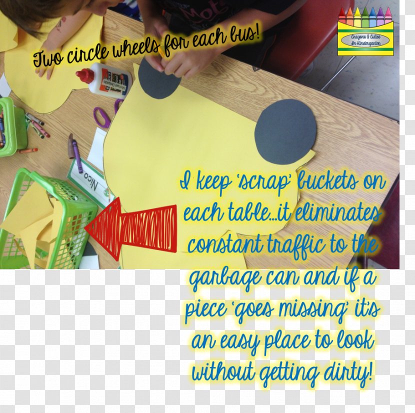 Product Font Text Messaging Google Play - Kindergarten Interactive Writing Notebooks Transparent PNG