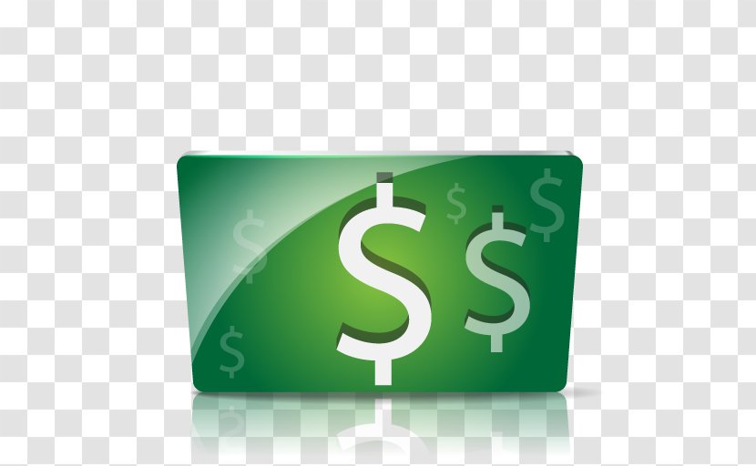 United States Dollar Sign Coin ICO - Money - Logo Dolar Transparent PNG