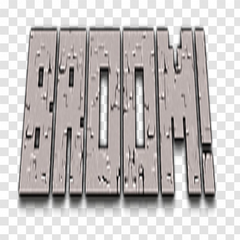 Steel Material Metal - Electronics - Broom Transparent PNG