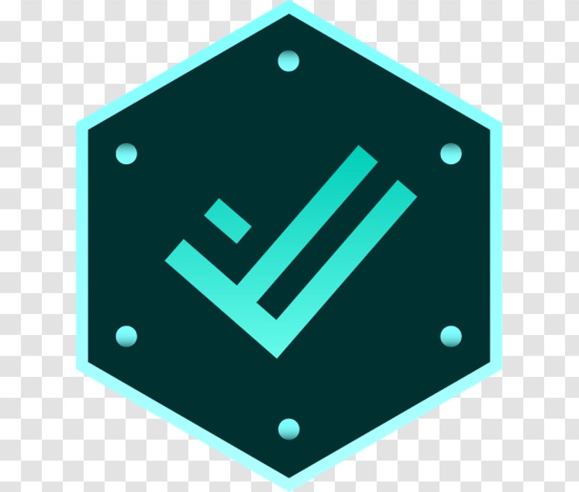 Ingress Pokémon GO Sticker Niantic Medal - No - Audio Mastering Process Transparent PNG