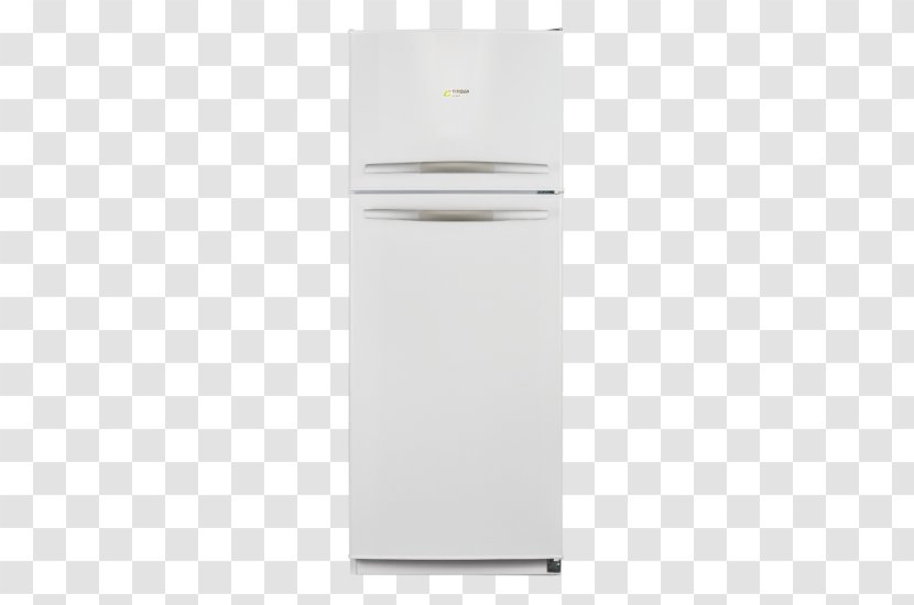 Refrigerator Samsung RT25FARADWW Auto-defrost Furnace LG Electronics - Autodefrost Transparent PNG
