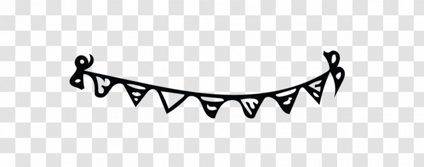 Flag Triangle - Gratis - Small Triangular Transparent PNG