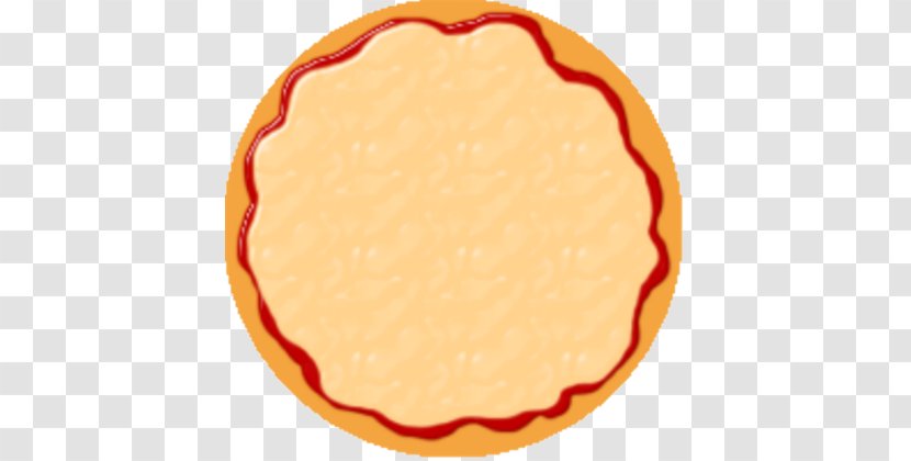 Pizza Cheese Delivery Clip Art - Company Transparent PNG