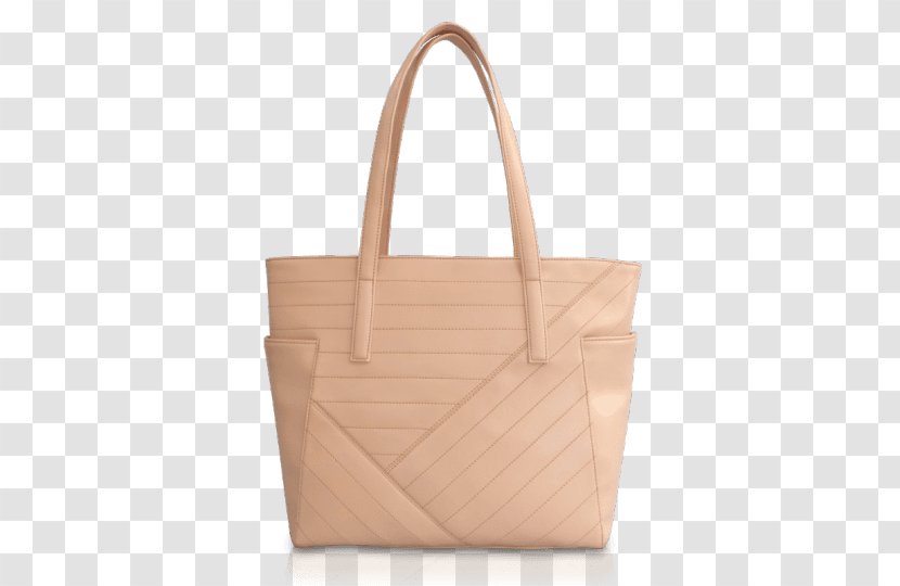 Handbag Tote Bag Leather Messenger Bags - Shoulder - Java Plum Transparent PNG