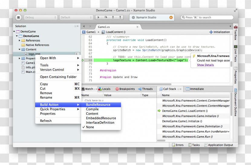 Computer Program Web Page Line Screenshot - Document - Mac Os X Transparent PNG