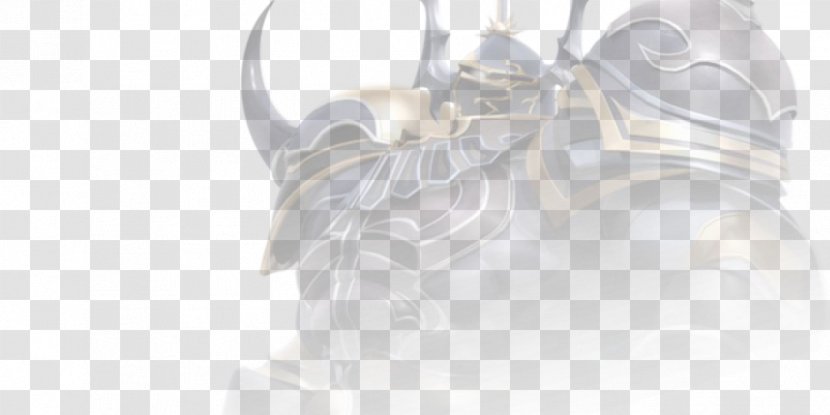 Dissidia Final Fantasy IV Figurine Character - Design Transparent PNG