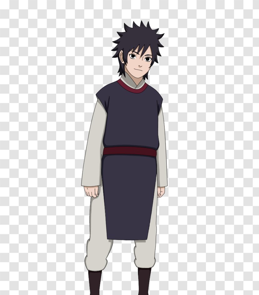 Kakashi Hatake Naruto Uzumaki Uchiha - Tree Transparent PNG