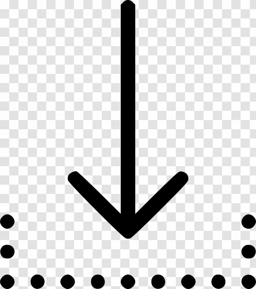 Download Button Arrow Clip Art - Upload - Action Symbol Transparent PNG