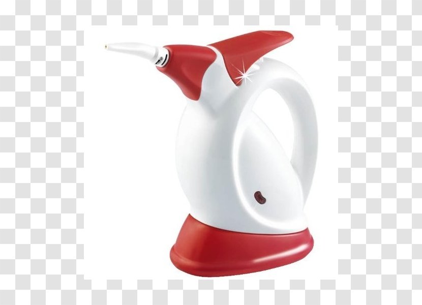 Kettle Tennessee Plastic - Small Appliance - STAR CLEANER Transparent PNG