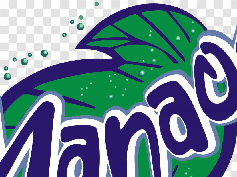 Fizzy Drinks Cola Manaos Tea - Price - Drink Transparent PNG