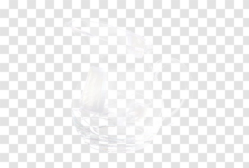 White Liquid Water - Red Wine Glass Transparent PNG