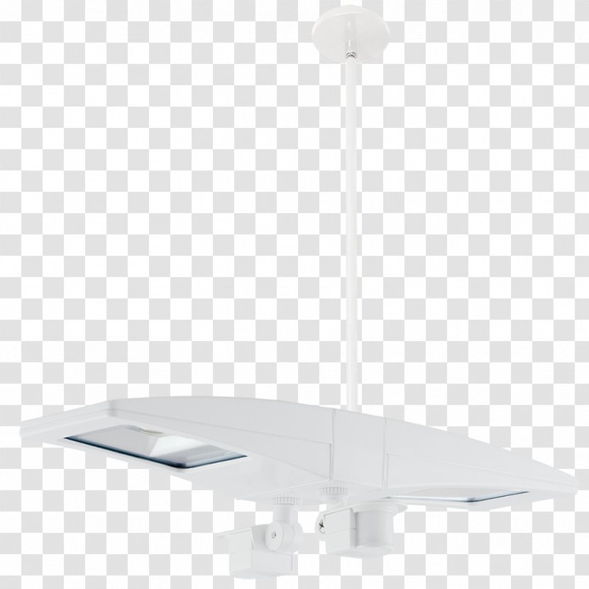 Lighting Light-emitting Diode Light Fixture Ceiling - Charms Pendants - Sen Department Of Wedding Transparent PNG