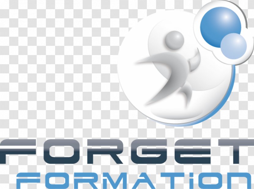 Forget Formation Continuing Education Berufsausbildung Initiale Logistics - Circuit De La Sarthe Transparent PNG