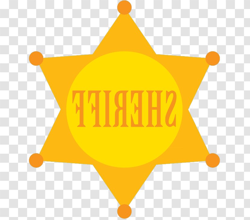 Badge Stock Photography Sheriff Stock.xchng Wisconsin Transparent PNG