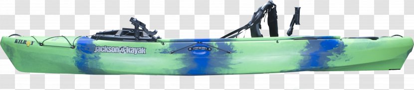 Jackson Kayak, Inc. Kayak Fishing Kilroy Coosa - Feelfree Lure 10 Transparent PNG