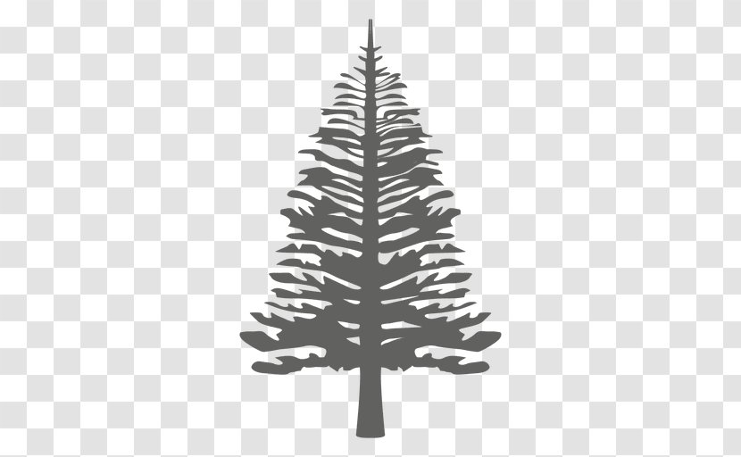 Flag Of Norfolk Island 2015 Pacific Games Nigeria - Conifer - Evergreen Trees Transparent PNG