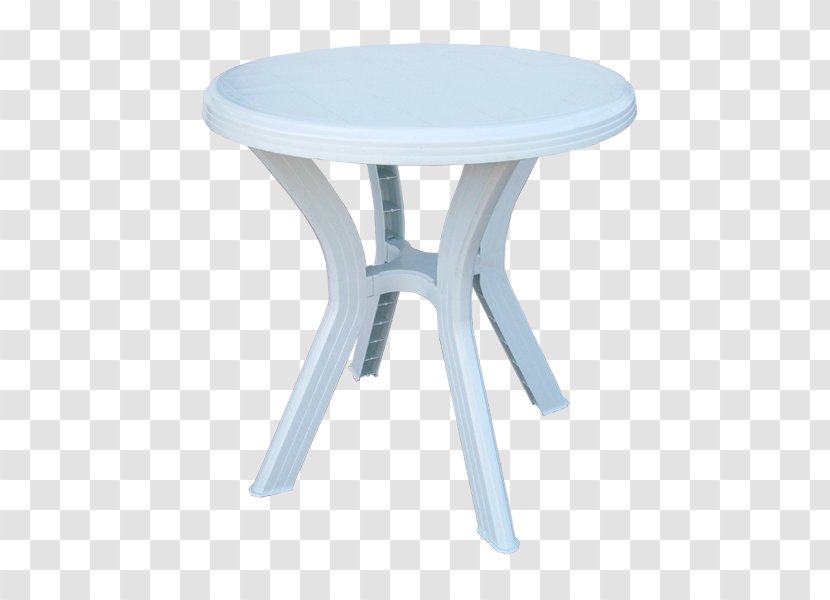 Coffee Tables Garden Furniture Plastic - Resin - Table Transparent PNG