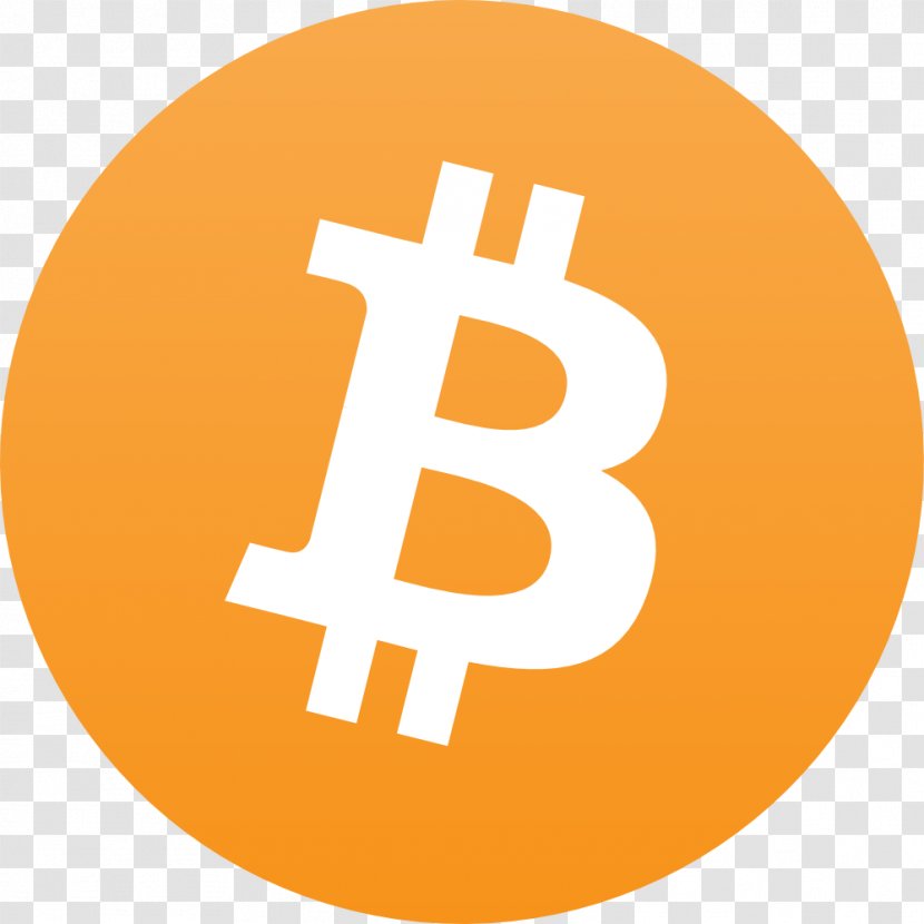 Bitcoin Cryptocurrency Ethereum Logo Litecoin - Wallet Transparent PNG